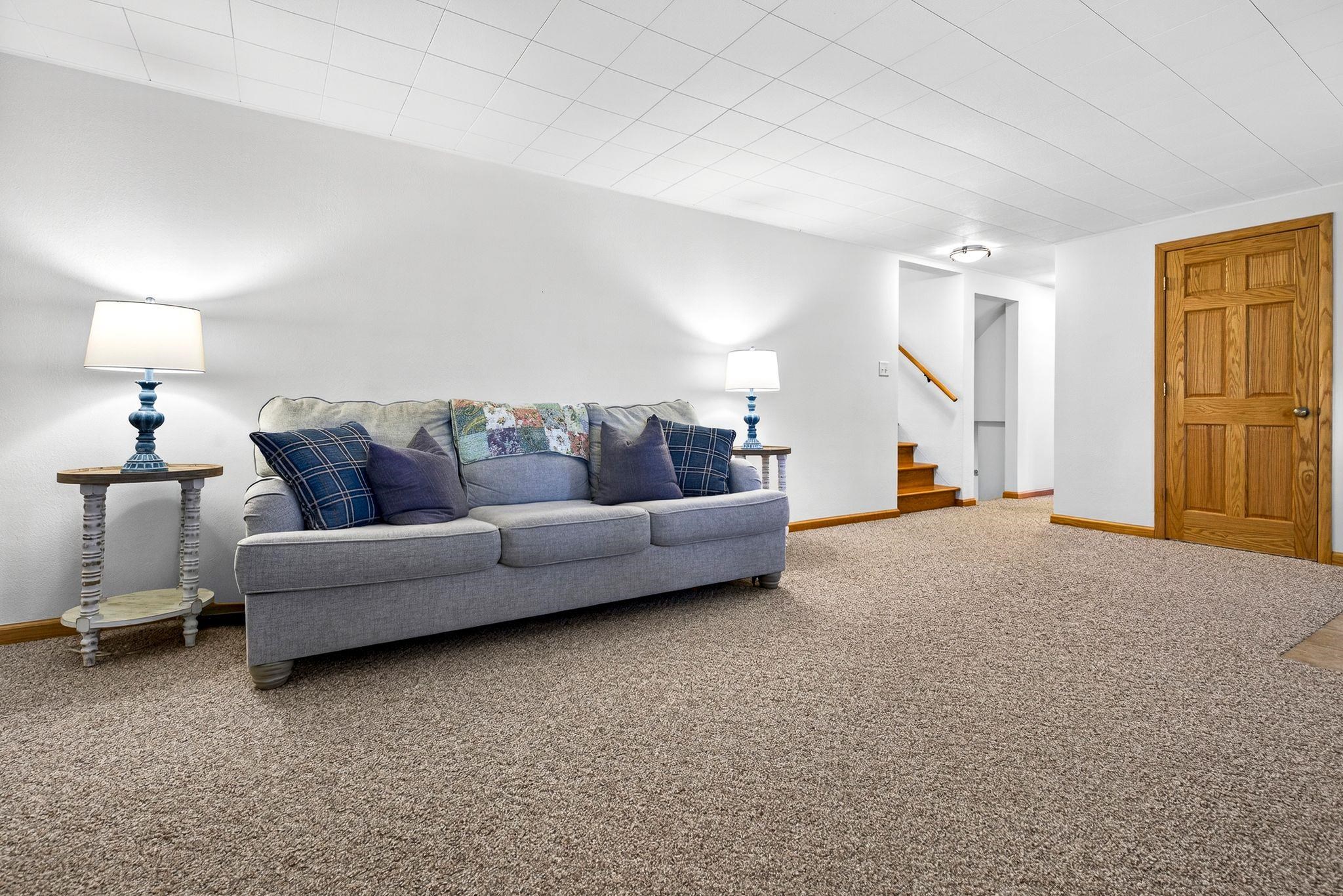 1009 Riverside Drive Waupaca, WI 54981 - Photo 51 of 55