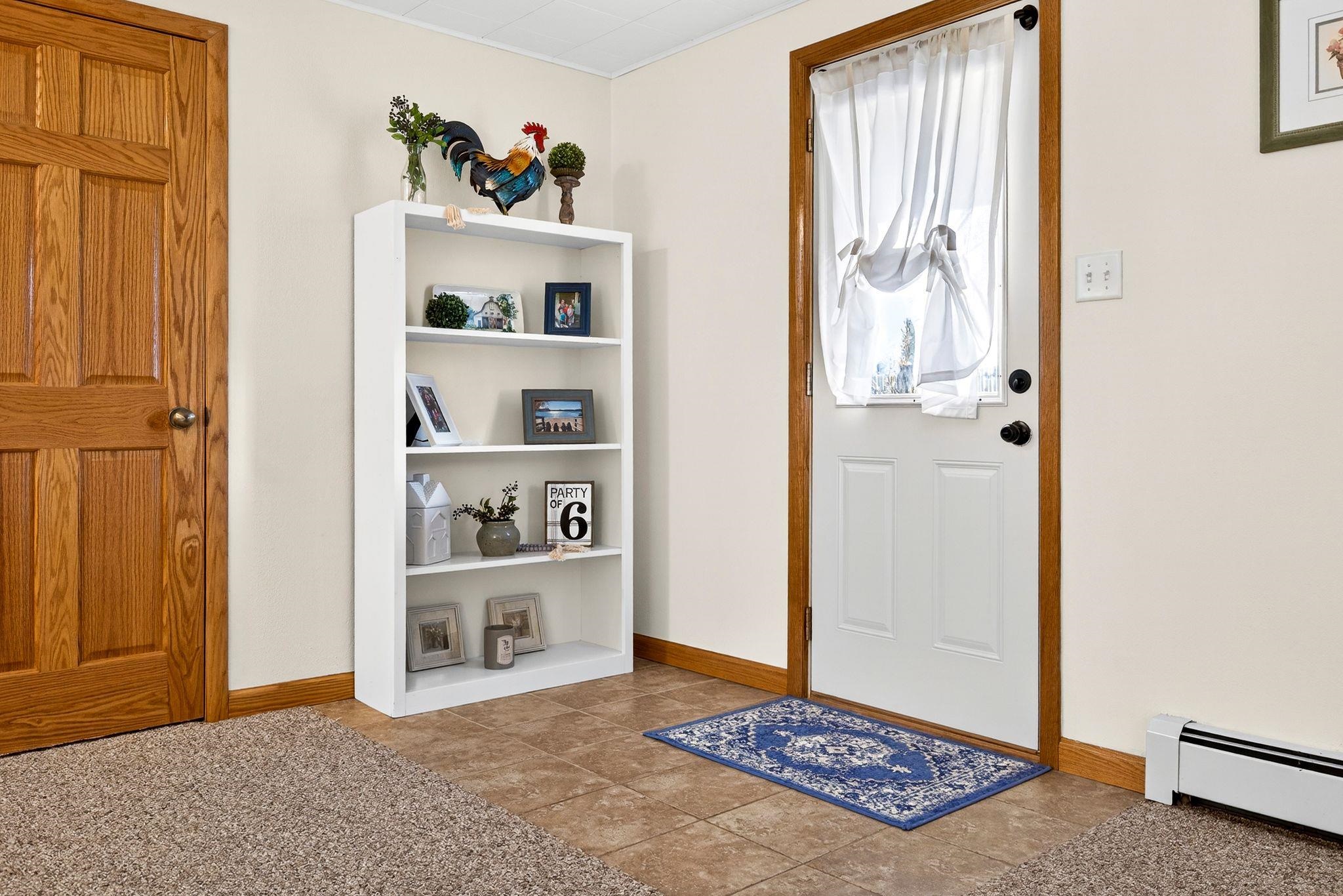 1009 Riverside Drive Waupaca, WI 54981 - Photo 52 of 55