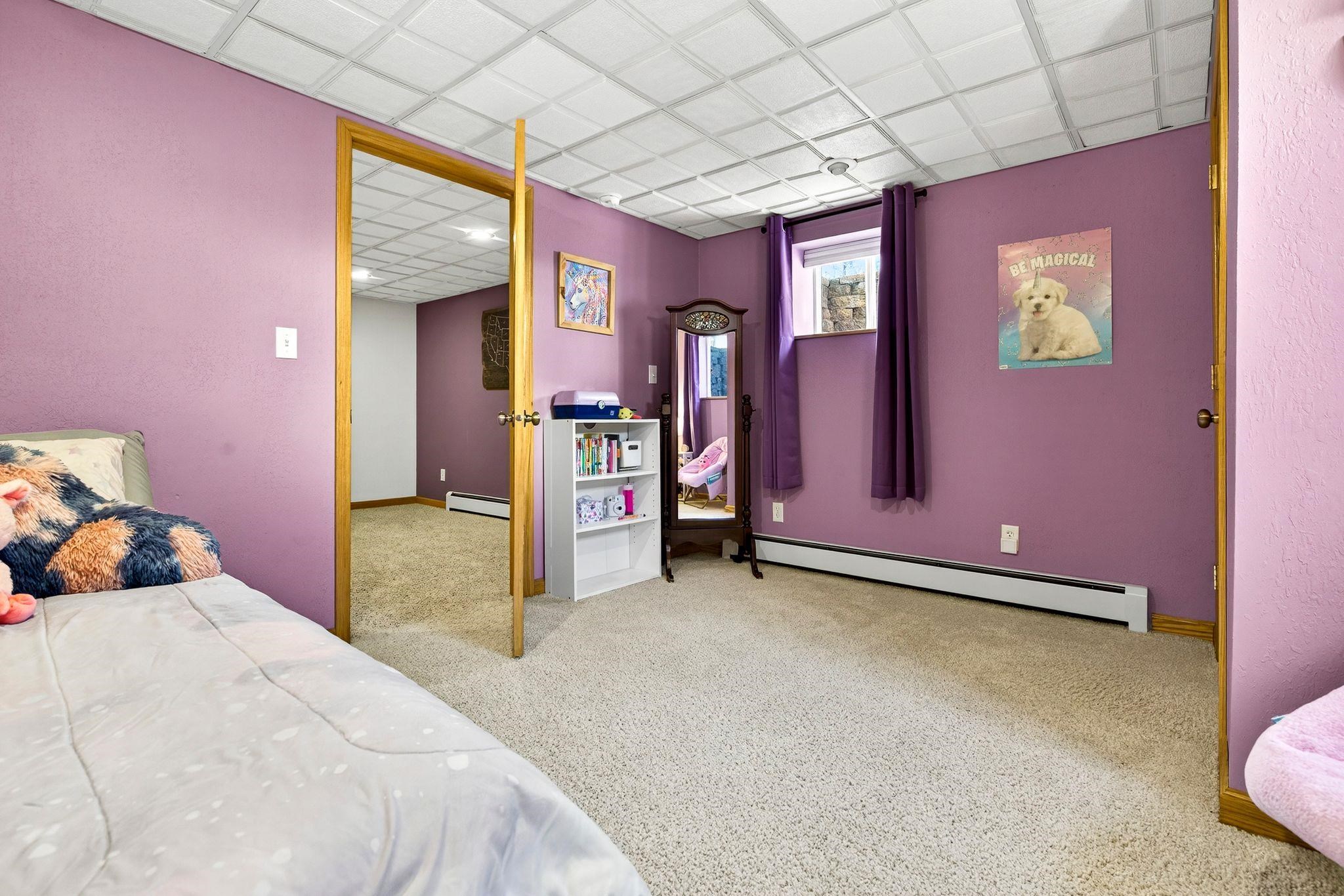 1009 Riverside Drive Waupaca, WI 54981 - Photo 53 of 55