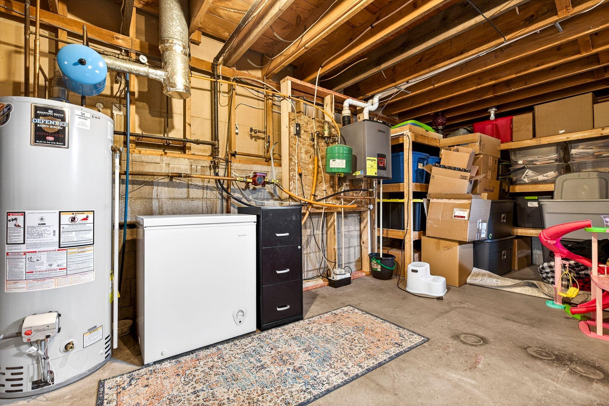 1009 Riverside Drive Waupaca, WI 54981 - Photo 54 of 55