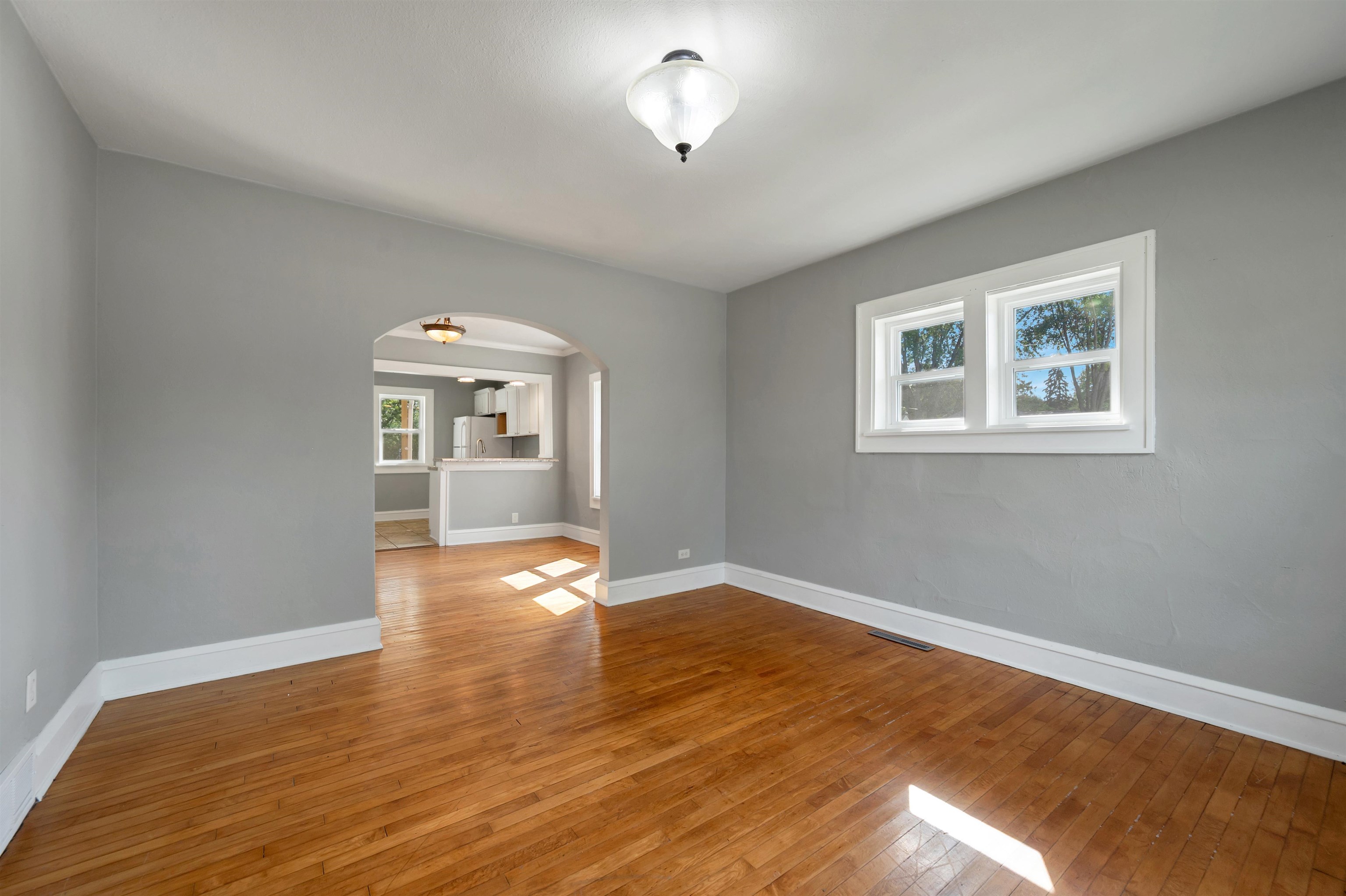 733 West Grant Street Appleton, WI 54914 - Photo 11 of 41 Gallery Image 11
