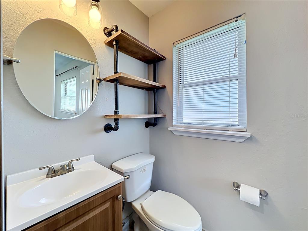 3012 Rogan Road Orlando, FL 32812 - Photo 26 of 36