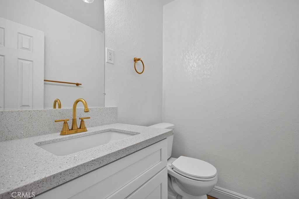 932 North Encina Avenue Rialto, CA 92376 - Photo 21 of 28
