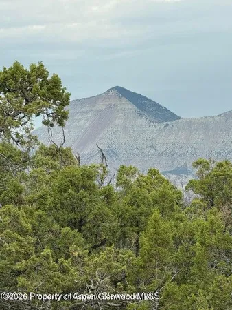 $250,000 | 2285 Housetop Mountain Road, Parachute, CO 81635