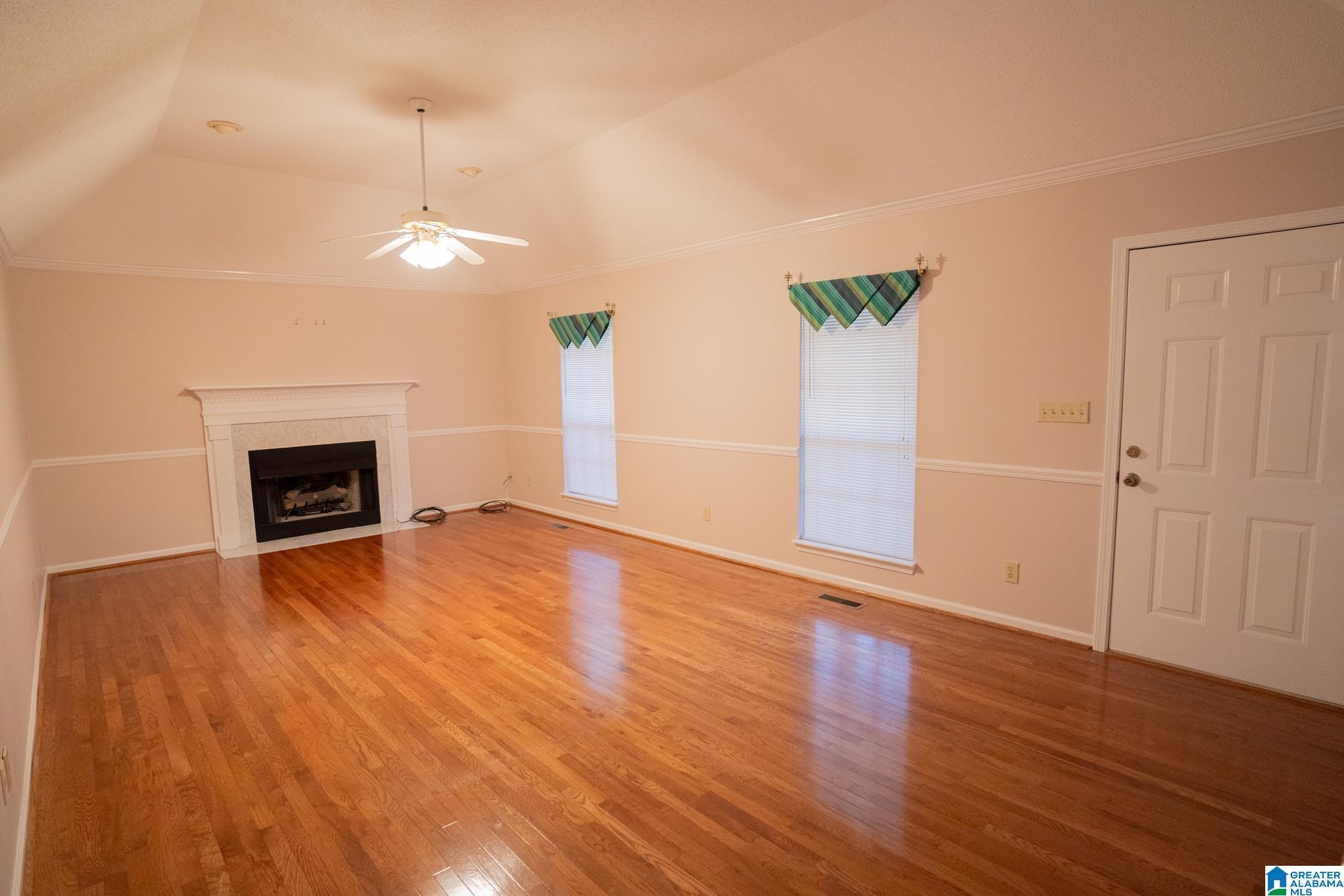 5100 Hatcher Road Bessemer, AL 35022 - Photo 11 of 69
