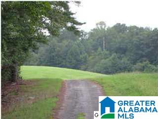 7224 Coleman Road, Unit 2 PARCLS Morris, AL 35116 - Photo 5 of 5 Gallery Image 5