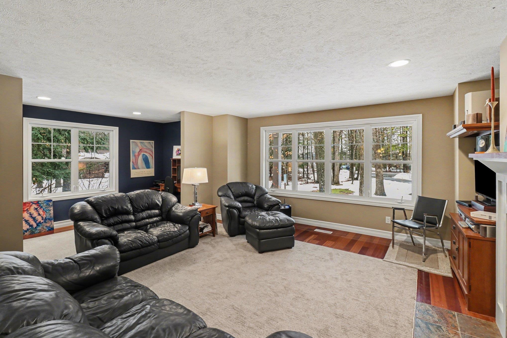 7380 Deepwater Point Road Williamsburg, MI 49690 - Photo 10 of 47