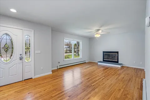 $975,000 | 15 Sherman Avenue, Unit A, Hampton Bays, NY 11946