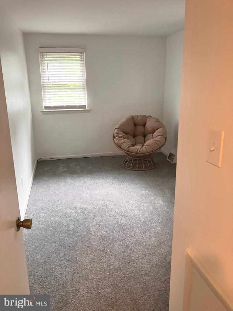 1414 Powell Road Brookhaven, PA 19015 - Photo 19 of 39
