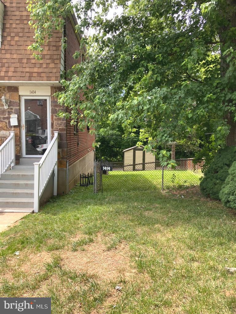 1414 Powell Road Brookhaven, PA 19015 - Photo 24 of 39