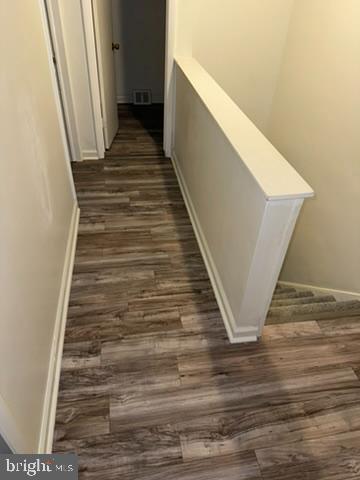 1414 Powell Road Brookhaven, PA 19015 - Photo 25 of 39