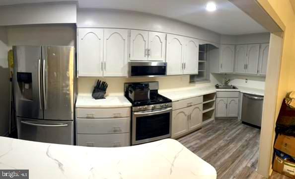 1414 Powell Road Brookhaven, PA 19015 - Photo 26 of 39