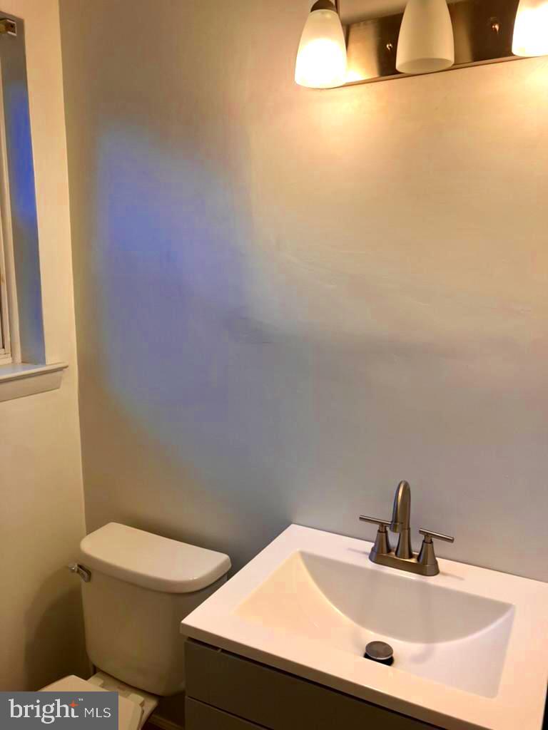 1414 Powell Road Brookhaven, PA 19015 - Photo 35 of 39