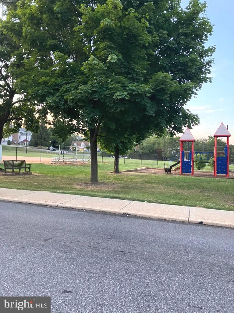 1414 Powell Road Brookhaven, PA 19015 - Photo 38 of 39 nearby park