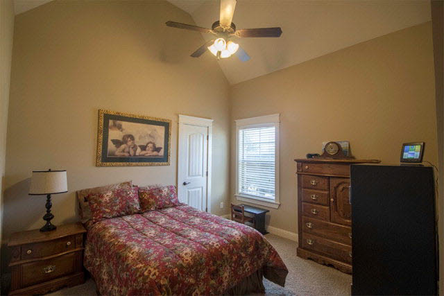 10830 Warrenton Road Daphne, AL 36526 - Photo 23 of 35