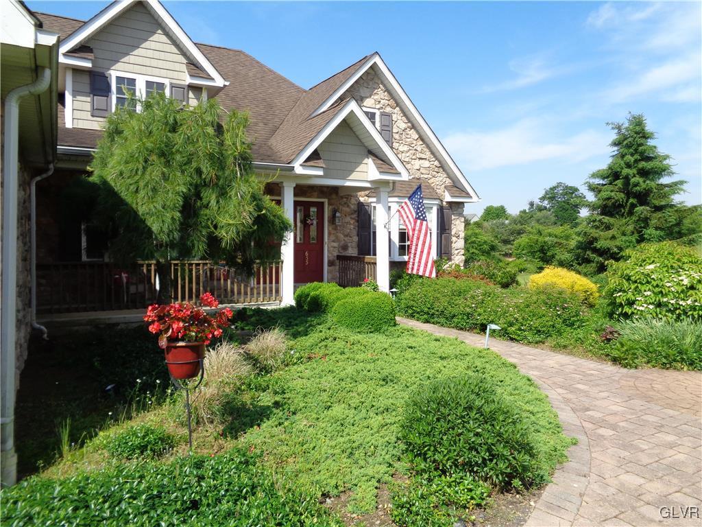 655 Pleasant Road Bangor, PA 18013 - Photo 7 of 37 Gallery Image 7