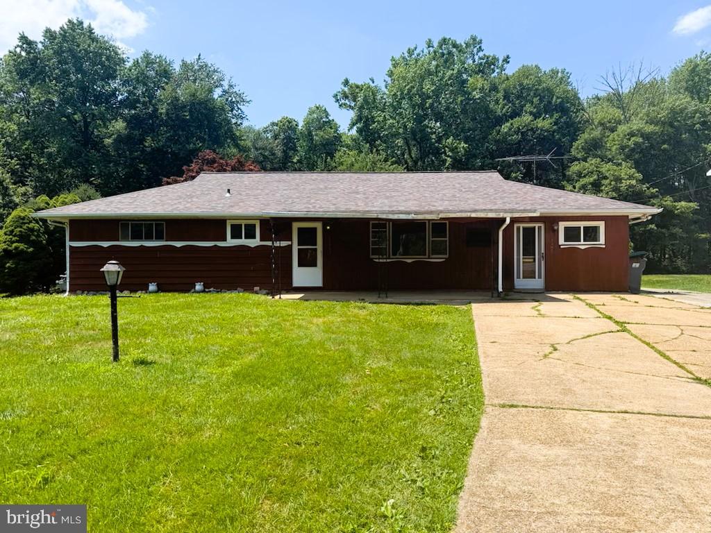 1247 Red Lion Road Bear, DE 19701 - Photo 1 of 10