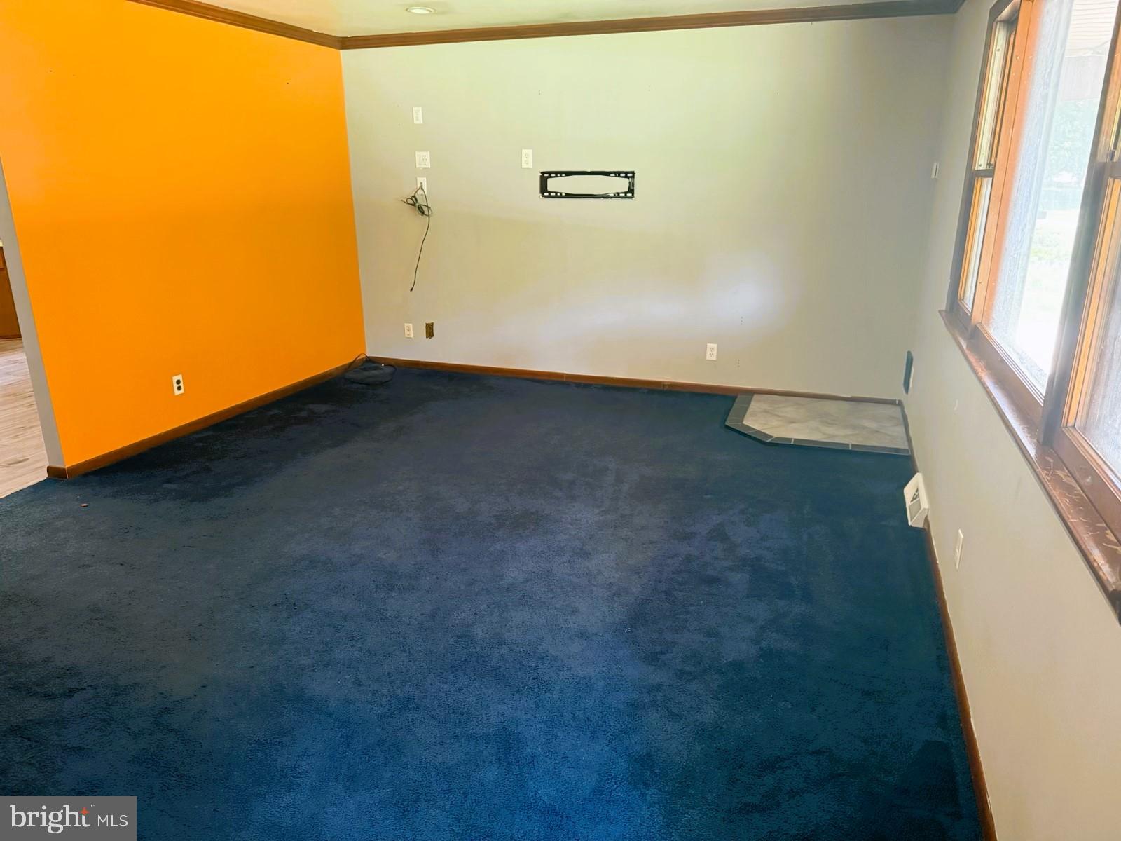 1247 Red Lion Road Bear, DE 19701 - Photo 2 of 10