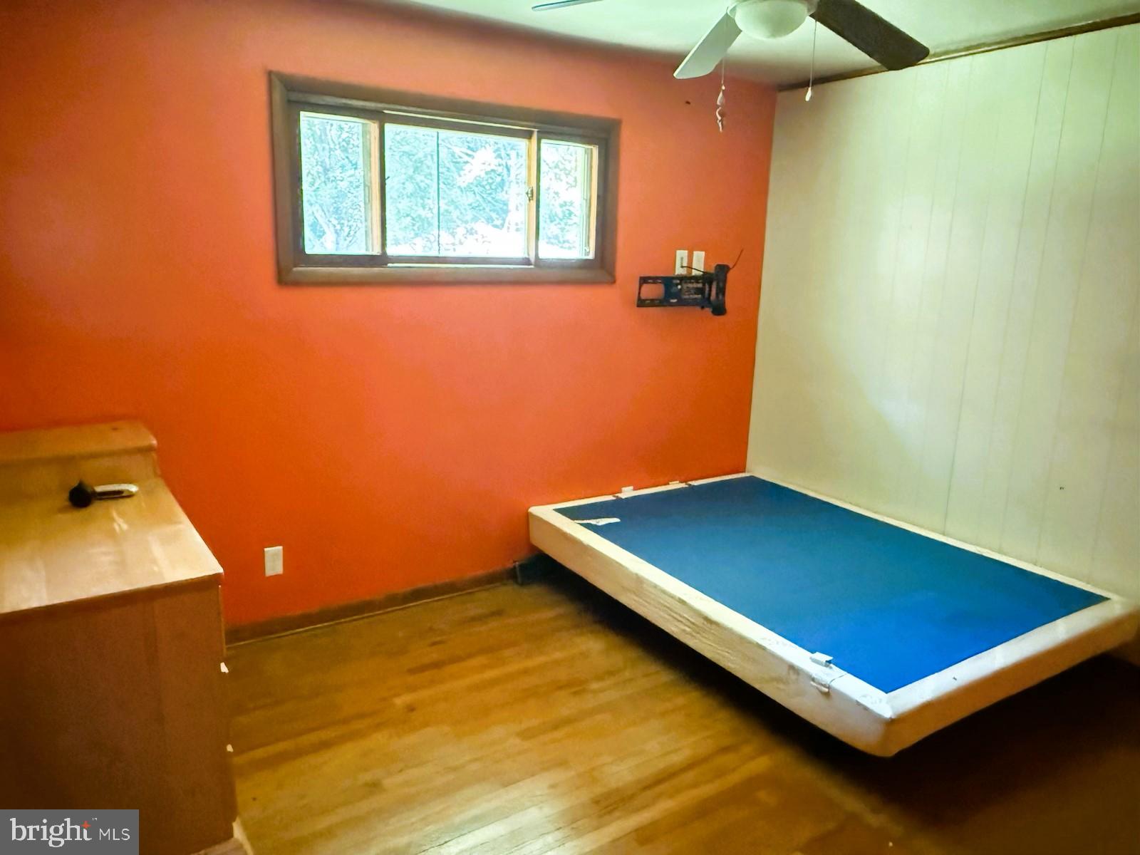 1247 Red Lion Road Bear, DE 19701 - Photo 4 of 10