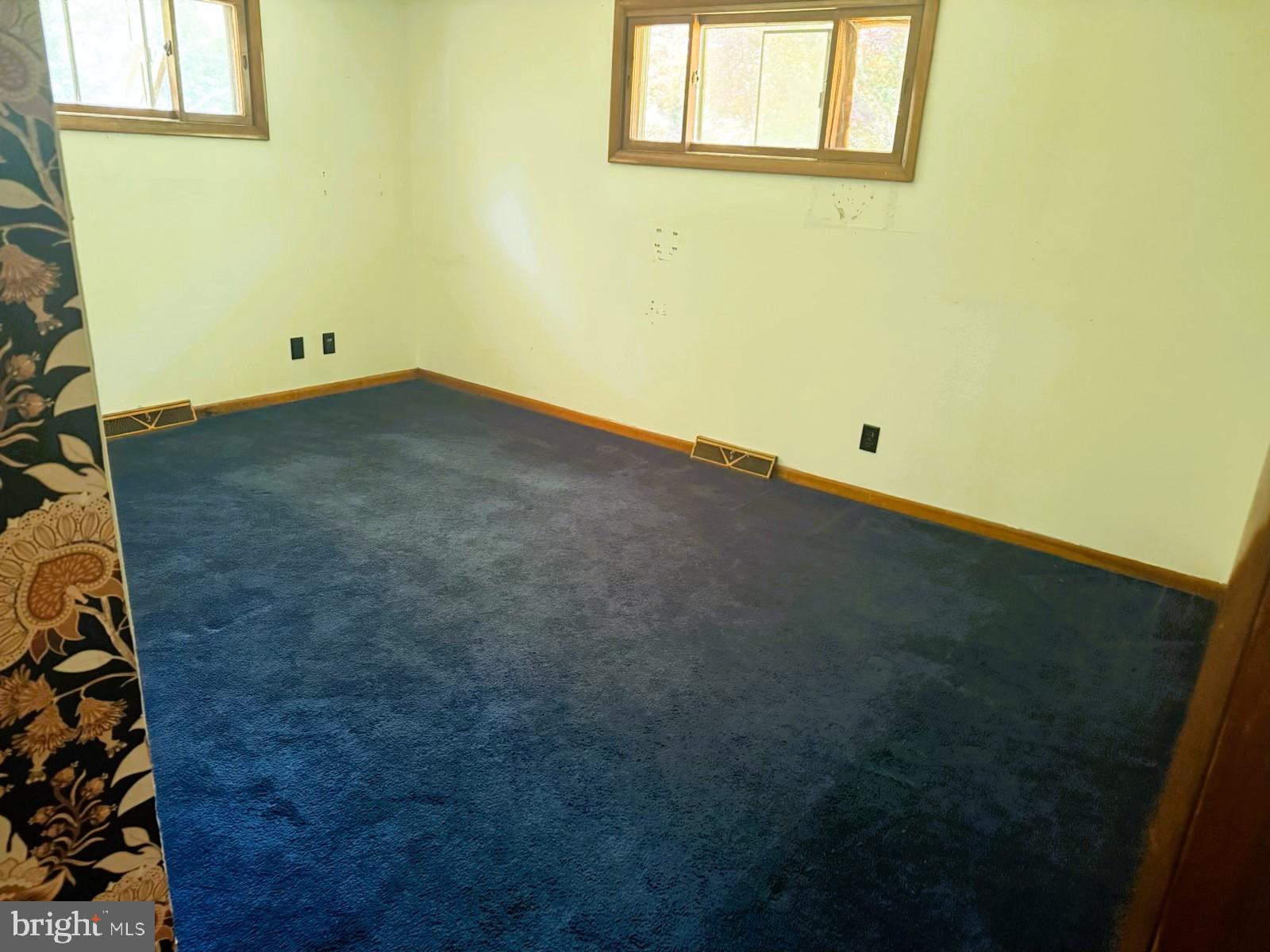 1247 Red Lion Road Bear, DE 19701 - Photo 5 of 10