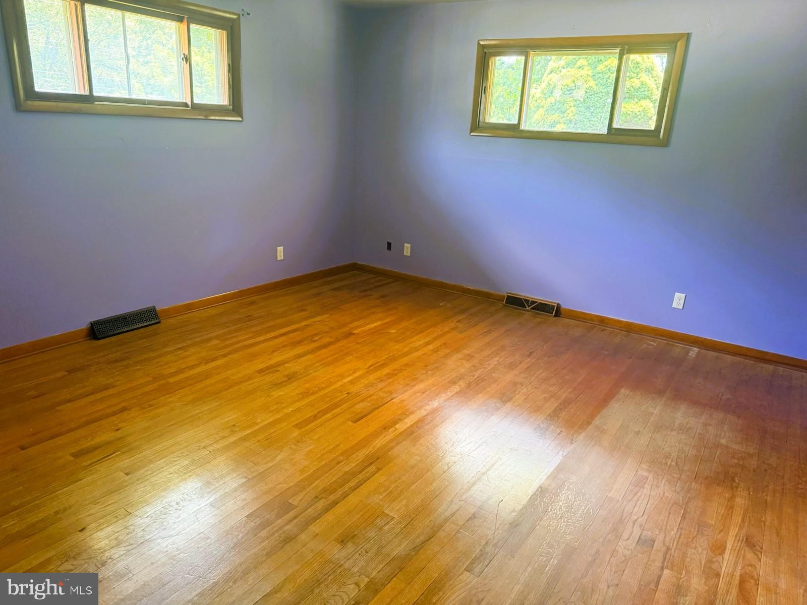 1247 Red Lion Road Bear, DE 19701 - Photo 6 of 10