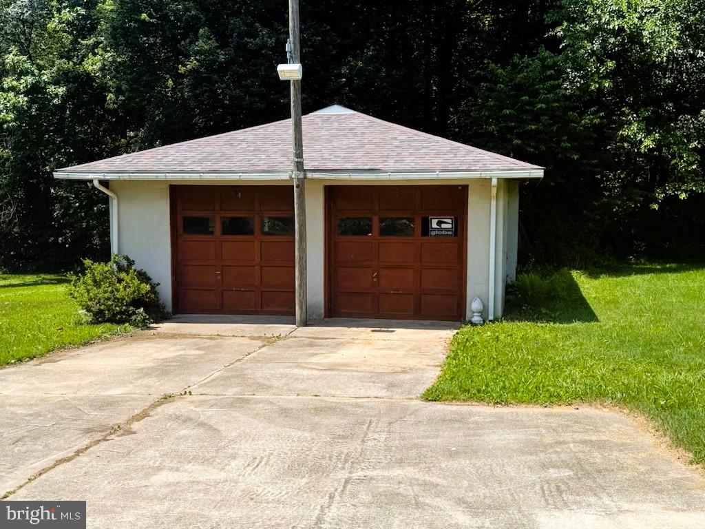 1247 Red Lion Road Bear, DE 19701 - Photo 7 of 10