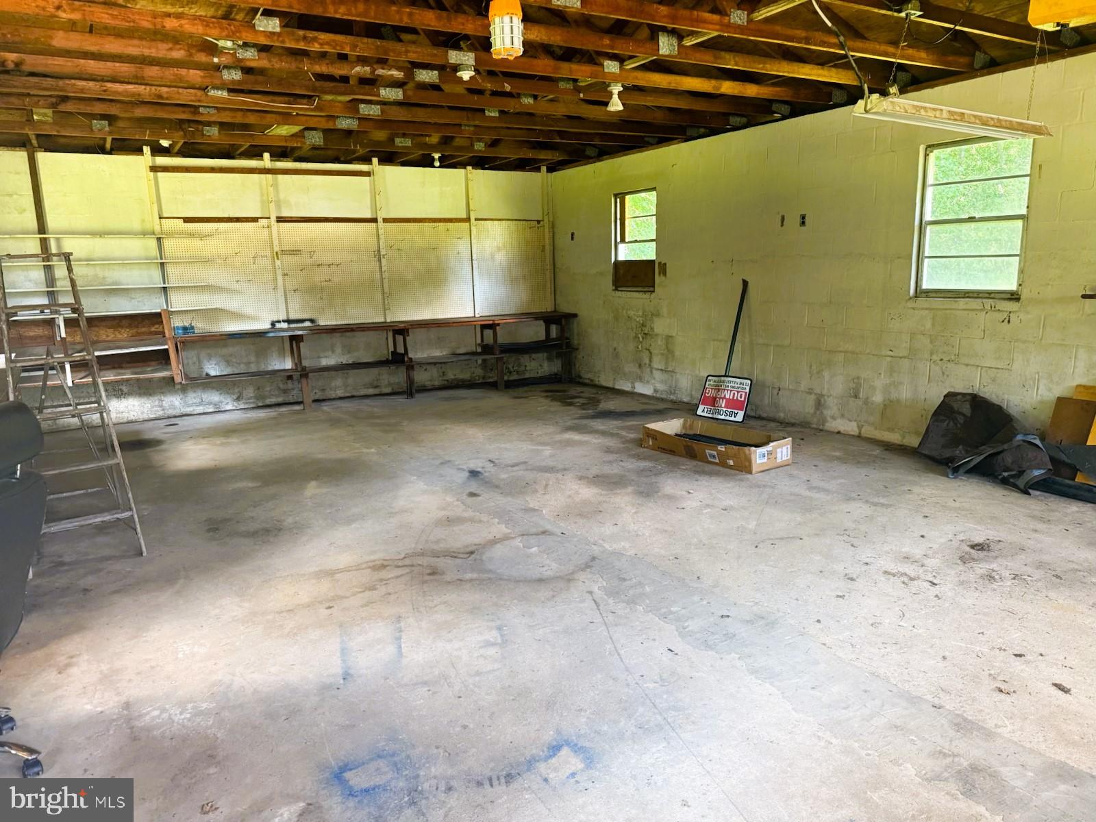 1247 Red Lion Road Bear, DE 19701 - Photo 8 of 10