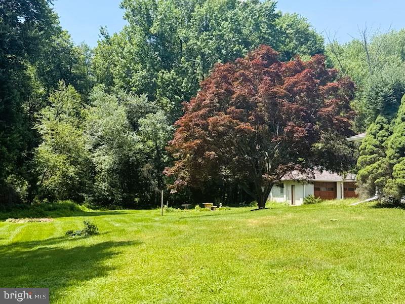 1247 Red Lion Road Bear, DE 19701 - Photo 10 of 10