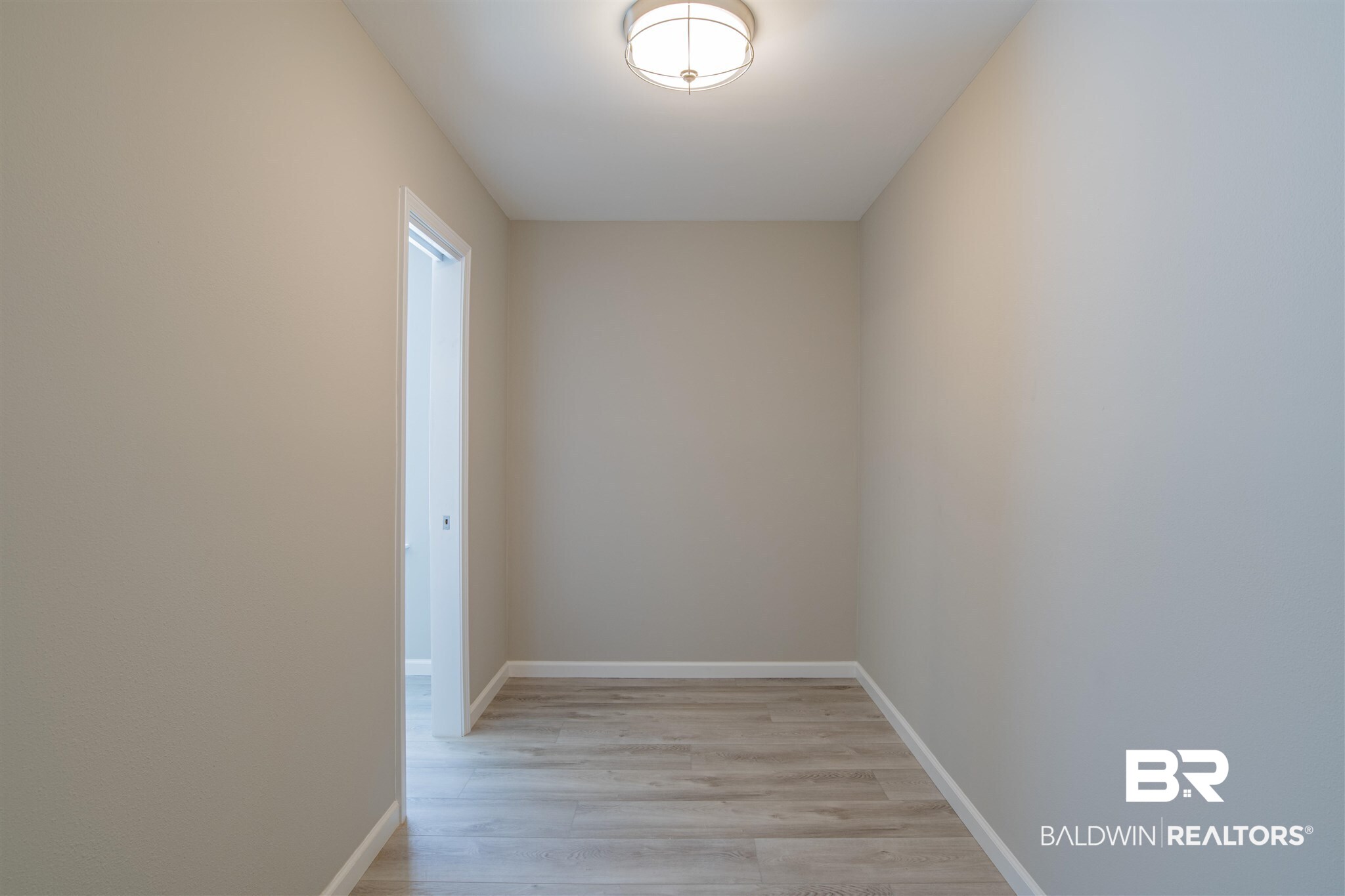 7961 Bayshore Drive Elberta, AL 36530 - Photo 22 of 35