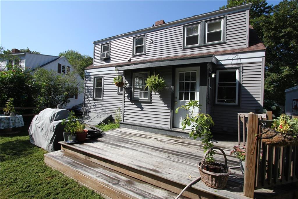 19 Woodmere Road Portland, ME 04103 - Photo 19 of 21 Photo