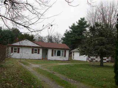 11247 Webster Road Clio, MI 48420 - Photo 1 of 1 20138462.JPG