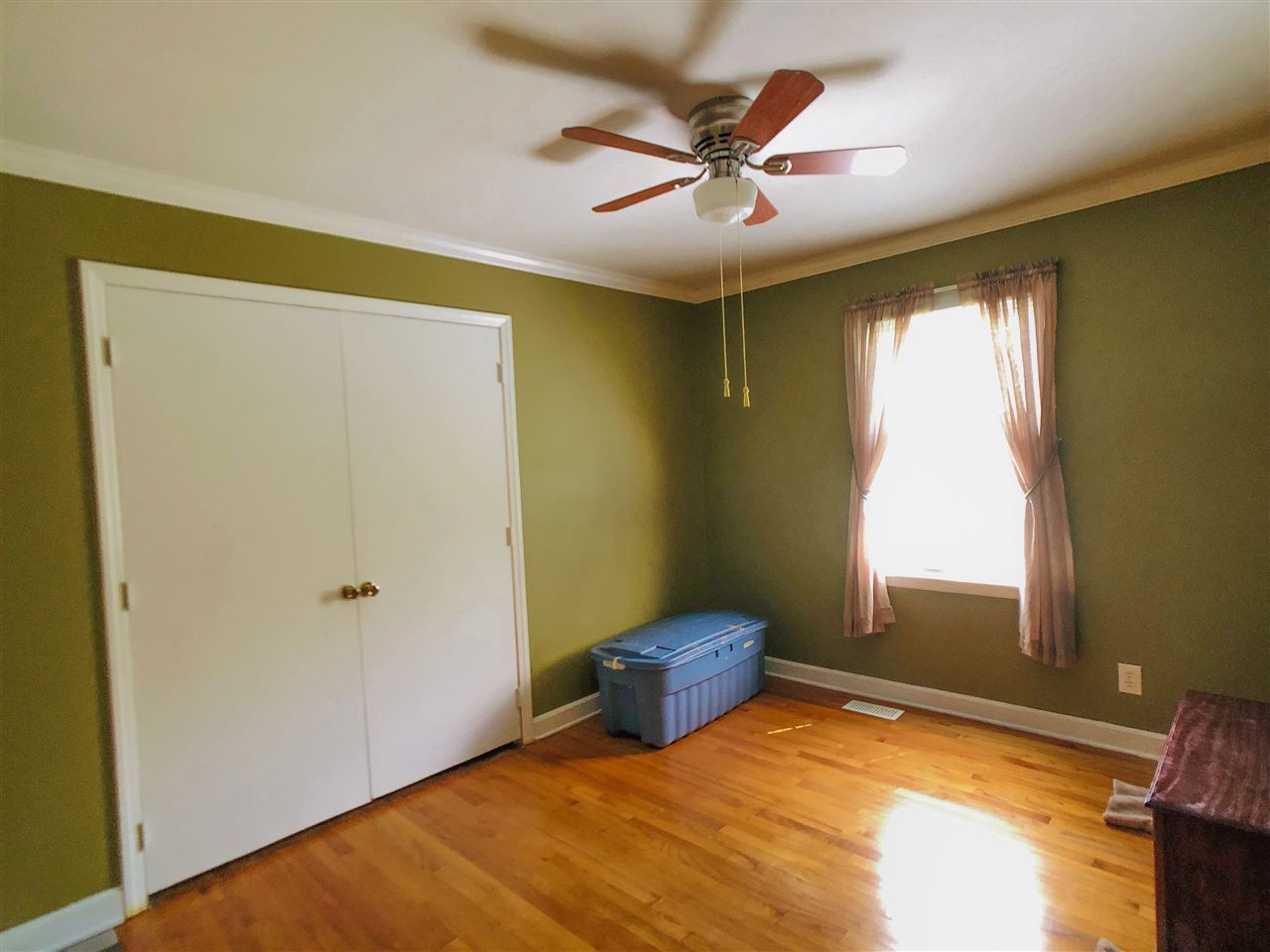 5812 Conly Drive Raleigh, NC 27603 - Photo 13 of 19 Photo 13