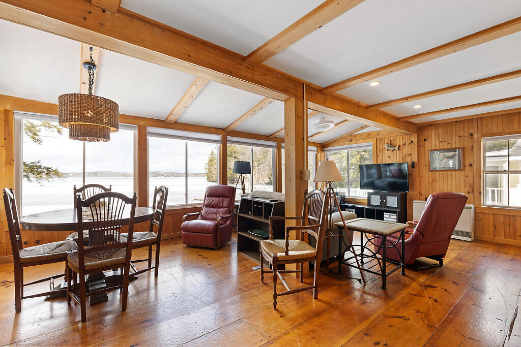 7 Kilburn Road Vassalboro, ME 04989 - Photo 13 of 56 26_BP5A0365_DxO_mls