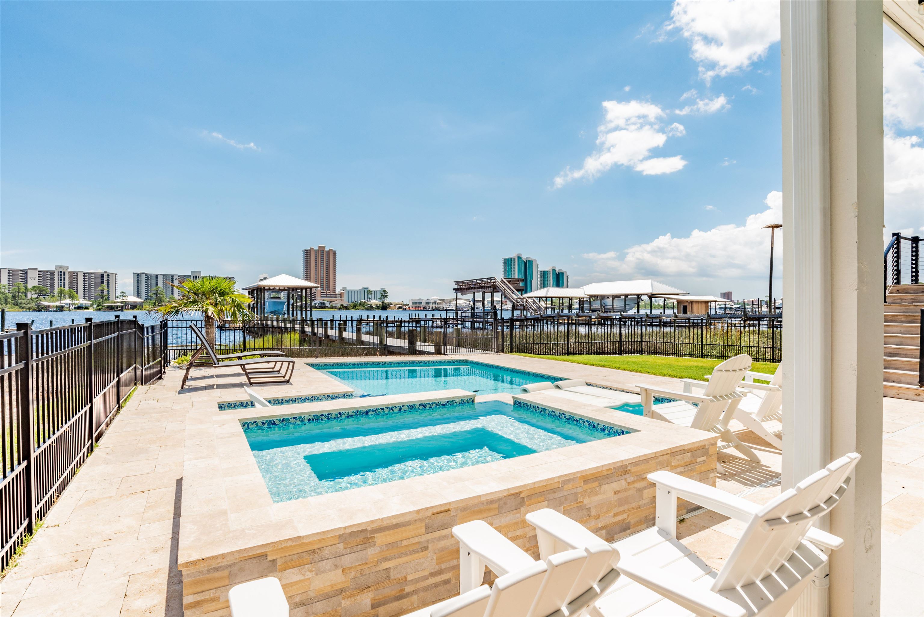 26800 Moses Road Orange Beach, AL 36561 - Photo 40 of 50