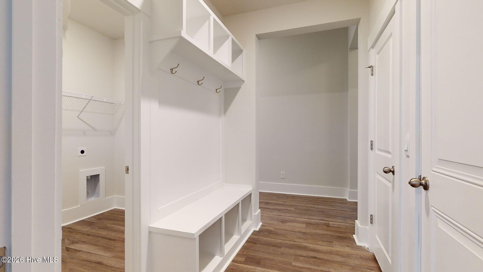 510 Edgewater Way Holly Ridge, NC 28445 - Photo 22 of 24