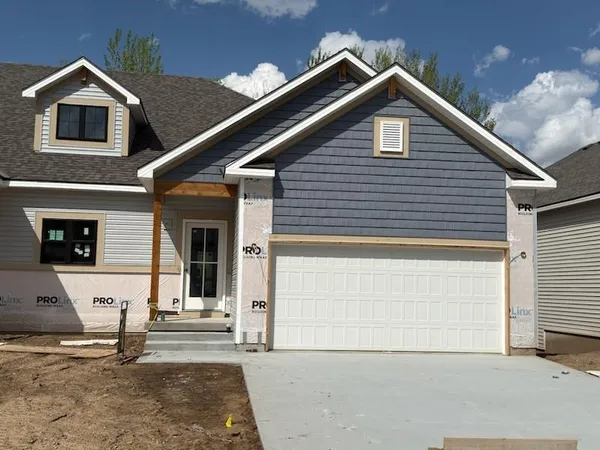 $363,500 | 3109 Carlisle Court, St. Joseph, MO 64506