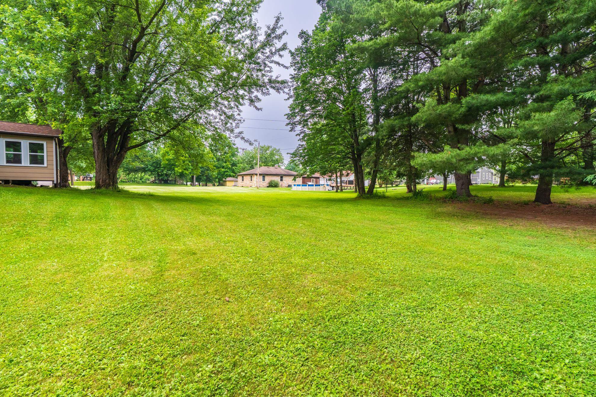 802 Jefferson Street Merrill, WI 54452 - Photo 55 of 59