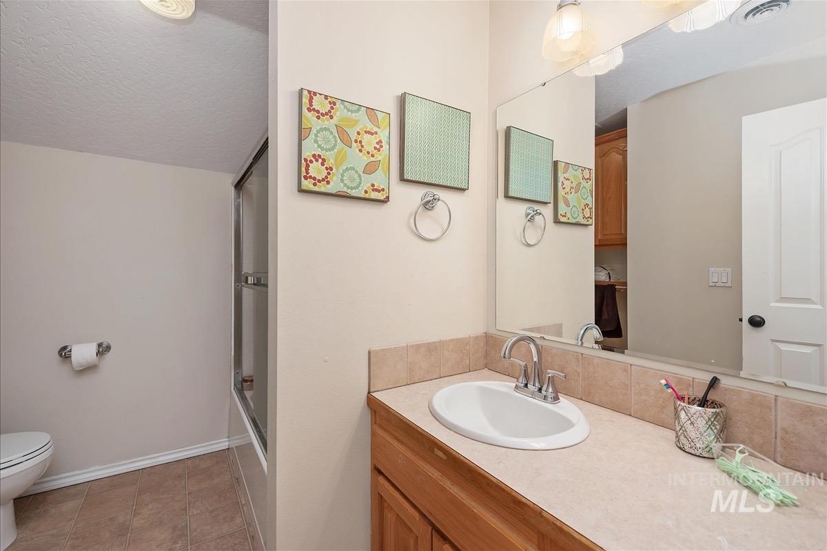 12754 Schicks Road Boise, ID 83714 - Photo 19 of 24