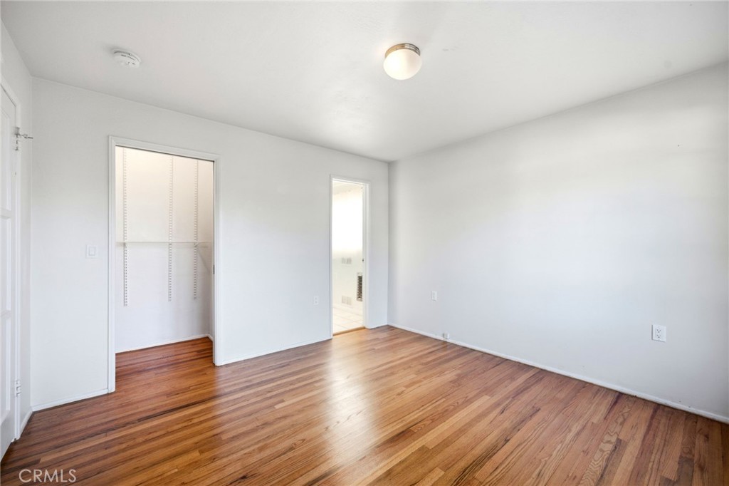 4434 Tenth Street Riverside, CA 92501 - Photo 27 of 45
