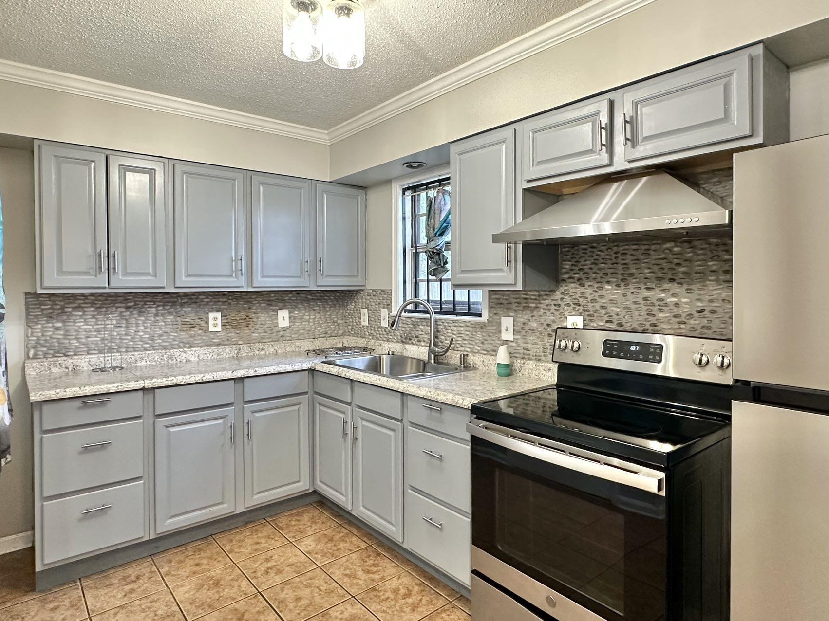 4167 Cochese Road Memphis, TN 38118 - Photo 3 of 14
