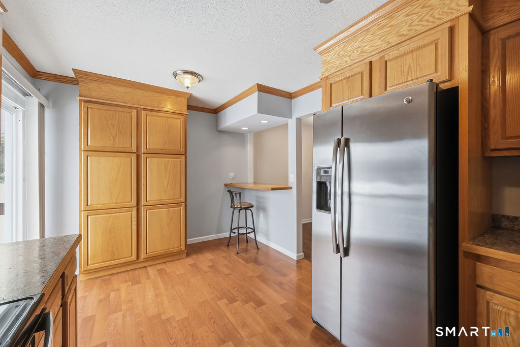 16 Seymour Road, Unit 2H East Granby, CT 06026 - Photo 12 of 35