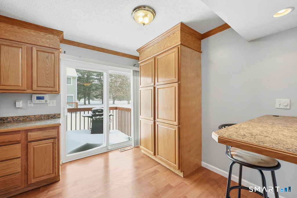 16 Seymour Road, Unit 2H East Granby, CT 06026 - Photo 13 of 35