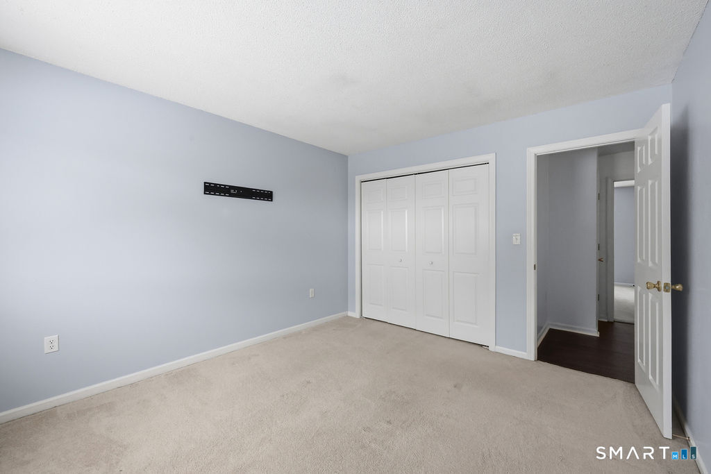 16 Seymour Road, Unit 2H East Granby, CT 06026 - Photo 17 of 35