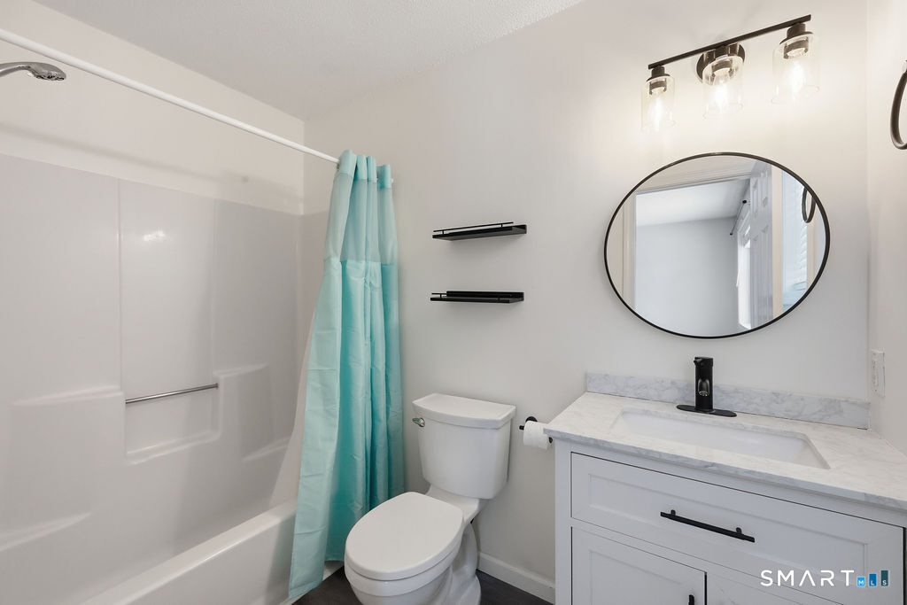 16 Seymour Road, Unit 2H East Granby, CT 06026 - Photo 20 of 35