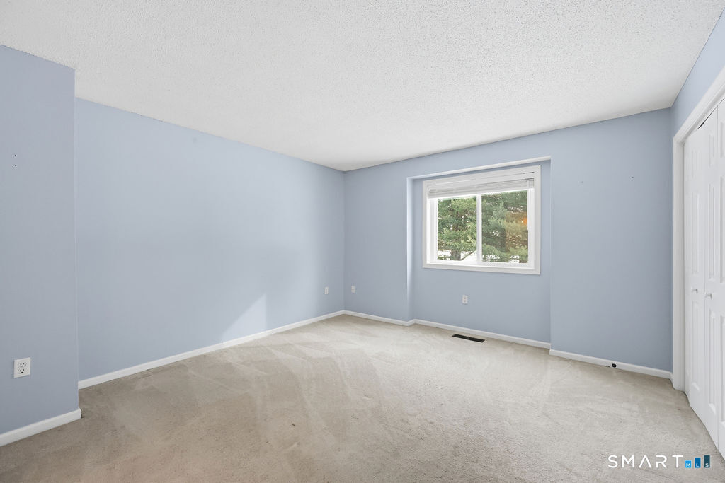 16 Seymour Road, Unit 2H East Granby, CT 06026 - Photo 22 of 35