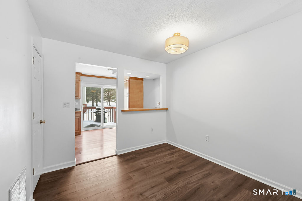 16 Seymour Road, Unit 2H East Granby, CT 06026 - Photo 8 of 35