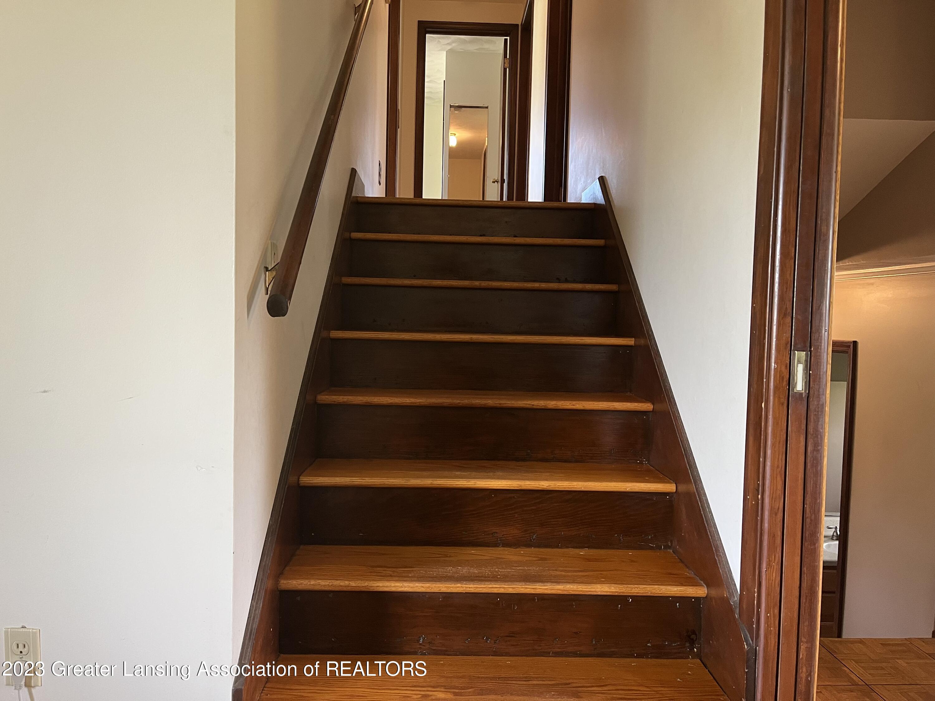 2314 Webster Road Lansing, MI 48917 - Photo 28 of 40 IMG_7065
