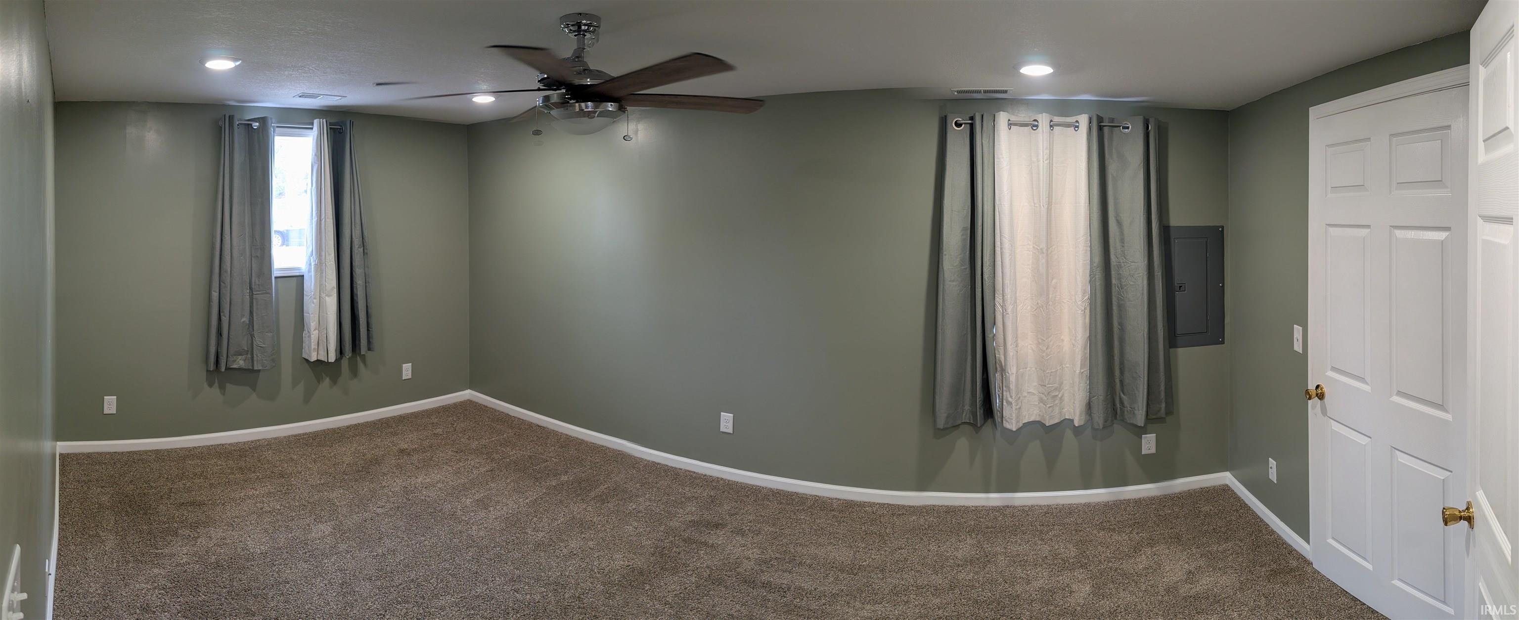 1200 College Avenue Rochester, IN 46975 - Photo 41 of 48