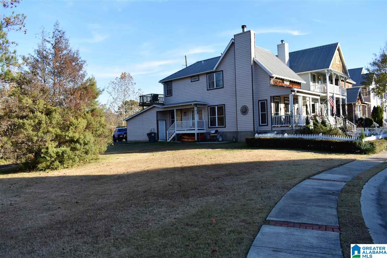 135 Lake Davidson Lane Helena, AL 35080 - Photo 8 of 45
