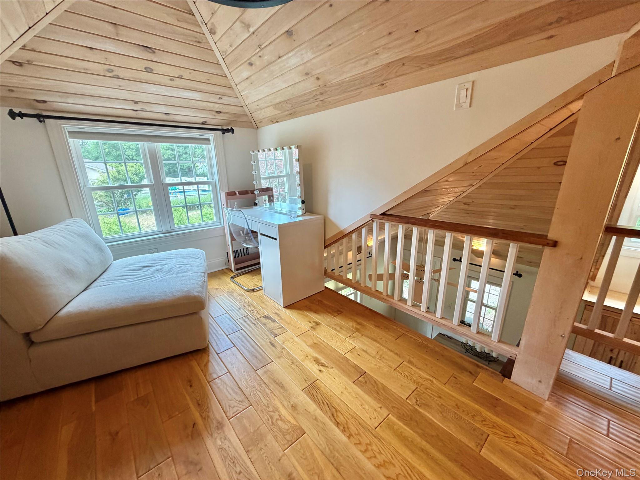 85 Plank Road Napanoch, NY 12458 - Photo 27 of 28